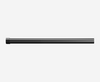 Target Mod Rails 500 mm