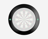 Target Mod Surround
