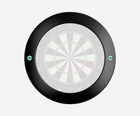 Target Mod Surround