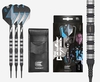The Power Series Black Soft Tip