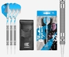 The Power Series Silver Soft Tip