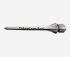 Titanium Conversion Point