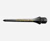 Titanium Conversion Point