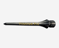 Titanium Conversion Point