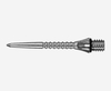 Titanium Grooved Conversion Point