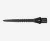 Titanium Grooved Conversion Point