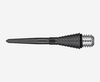Titanium Grooved SP Conversion Point