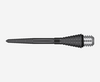 Titanium Grooved SP Conversion Point
