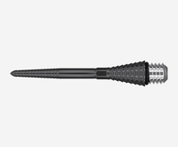 Titanium Grooved SP Conversion Point