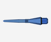 Titanium Grooved SP Conversion Point