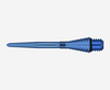 Titanium Grooved SP Conversion Point