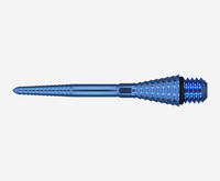 Titanium Grooved SP Conversion Point