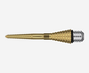 Titanium Grooved SP Conversion Point