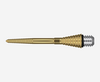 Titanium Grooved SP Conversion Point