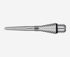 Titanium Grooved SP Conversion Point