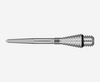 Titanium Grooved SP Conversion Point