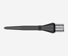 Titanium Nano SP Conversion Point