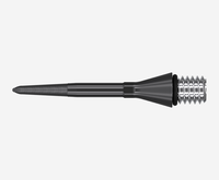 Titanium Nano SP Conversion Point