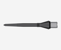 Titanium Nano SP Conversion Point