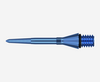 Titanium Nano SP Conversion Point