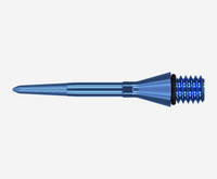 Titanium Nano SP Conversion Point