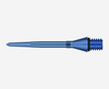Titanium Nano SP Conversion Point