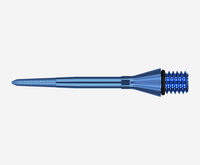 Titanium Nano SP Conversion Point