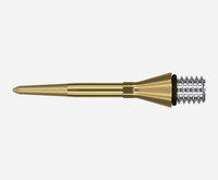 Titanium Nano SP Conversion Point