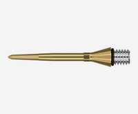 Titanium Nano SP Conversion Point