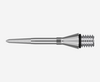 Titanium Nano SP Conversion Point