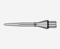 Titanium Nano SP Conversion Point