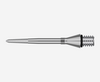 Titanium Nano SP Conversion Point