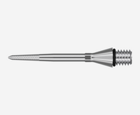 Titanium Nano SP Conversion Point