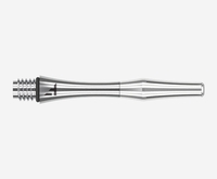 Titanium Pro Shaft