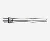 Titanium Pro Shaft