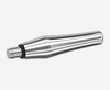 Titanium Pro Shaft Spare Top