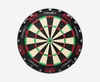 Tor Dartboard