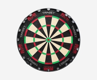 Tor Dartboard