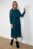 Lily & Me Adelaide Lace Dress