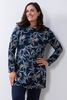 Lily & Me Angela Tunic Bud