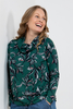 Lily & Me Relaxed Everyday Jumper Bud