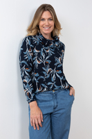 Lily & Me Relaxed Everyday Jumper Bud