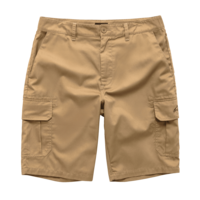Alpinestars Input Cargo Short Khaki,  Size: 28