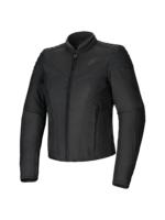 Alpinestars Isla WR Women