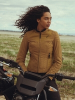 Alpinestars Isla WR Women