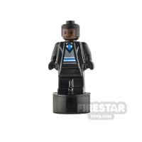 LEGO - Minifigure Trophy Statuette - Ravenclaw Student