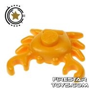 LEGO Animals Minifigure Crab