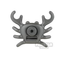 LEGO Animals Minifigure Crab