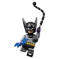 LEGO DC Minifigures 71026 Batman