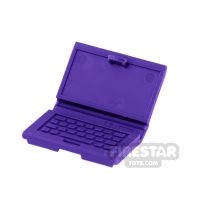 LEGO Laptop